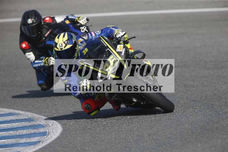 /Archiv-2024/01 26.-28.01.2024 Moto Center Thun Jerez/Gruppe schwarz-black/136